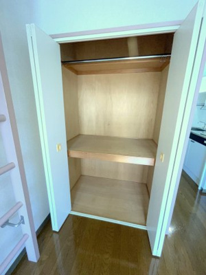 【内装】 | 内海押立ビル