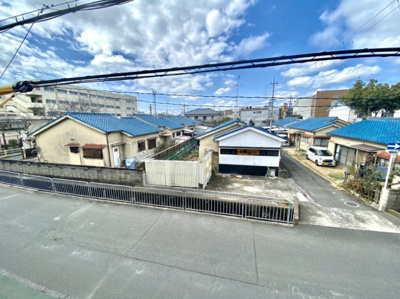 【展望】 | クレール如是