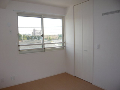 【寝室】 | パラディーゾ