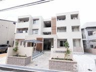 フォレストファンの画像