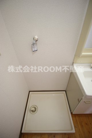 コスモハウスの設備