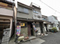 大東市中楠の里町の売地の画像