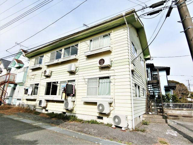 カインズホーム茂原店周辺の物件一覧 大網白里市の賃貸情報ならroomトレジャー大網店 カインズホーム茂原店周辺の物件一覧 大網白里市の賃貸情報ならroomトレジャー大網店