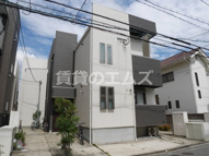 Ｇｒａｎｄｔｉｃエルドラード高宮の画像