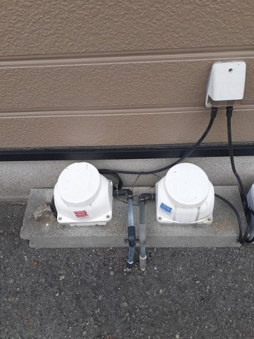 プレジデントハイツ近藤（Ａ）のその他