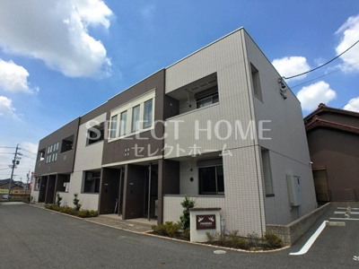【エントランス】 | フェニックス大平台 | 建物の内部です