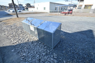 【その他】 | カーサユーカリＡ