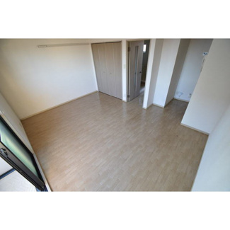 【居間・リビング】 | カーサユーカリＡ