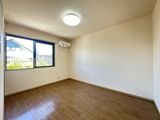 【その他】 | ティンカー・ベルⅢ