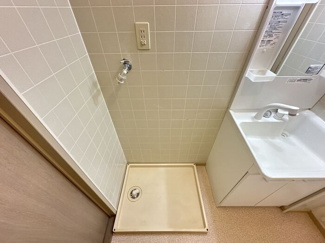 【設備】 | ティンカー・ベルⅢ