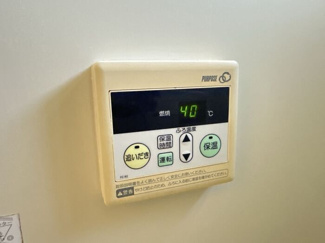 【設備】 | ティンカー・ベルⅢ