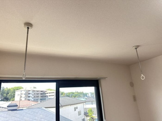 【設備】 | ティンカー・ベルⅢ