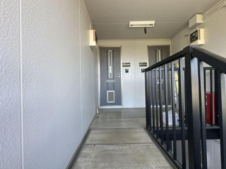 【ロビー】 | ティンカー・ベルⅢ