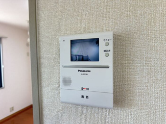 【セキュリティ】 | ティンカー・ベルⅢ