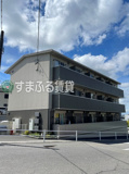 グレイスコート　岡崎市明大寺町の画像