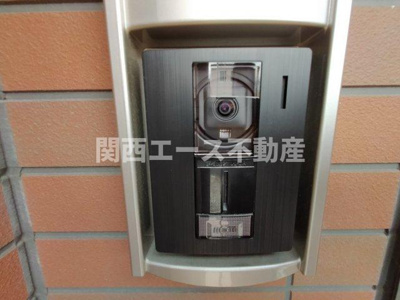 【その他共用部分】 | ミルト池島Ⅰ