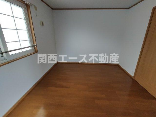  | ミルト池島Ⅰ