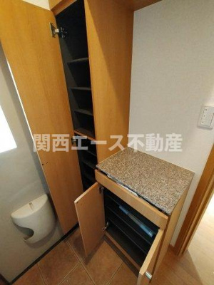  | ミルト池島Ⅰ