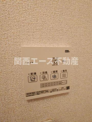  | ミルト池島Ⅰ