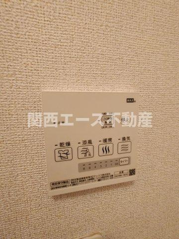  | ミルト池島Ⅰ