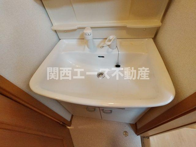  | ミルト池島Ⅰ