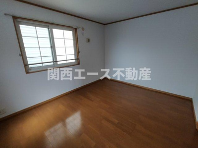 【居間・リビング】 | ミルト池島Ⅰ