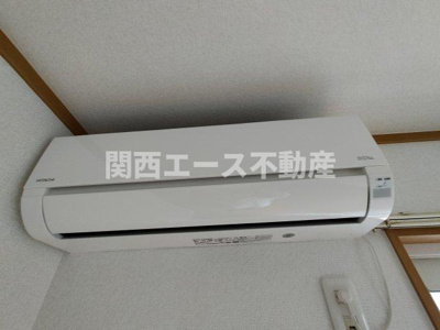 【設備】 | ミルト池島Ⅰ