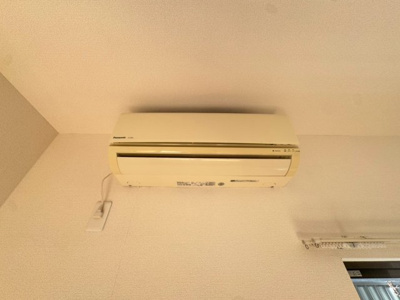 【設備】 | 箕面市瀬川２丁目貸家