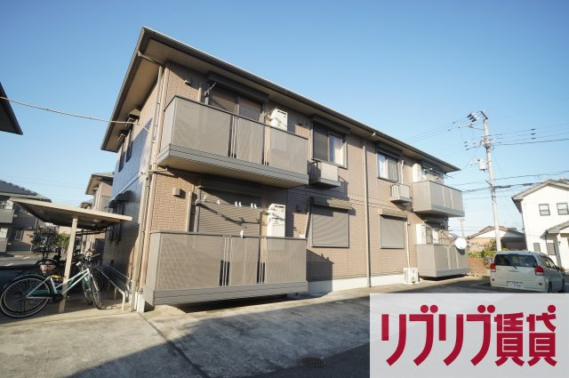 ピエルテル　六番館