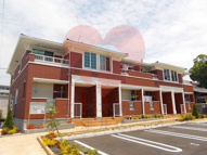 メゾンコート・Ｙの画像