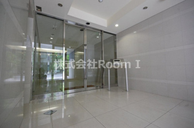 【セキュリティ】 | セイワパレス大手前西 | オートロック