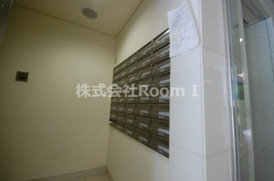 【その他】 | セイワパレス大手前西