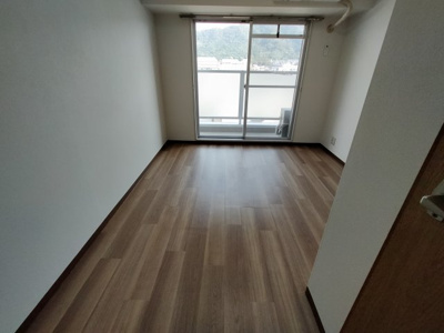 【居間・リビング】 | ウェルネス三界