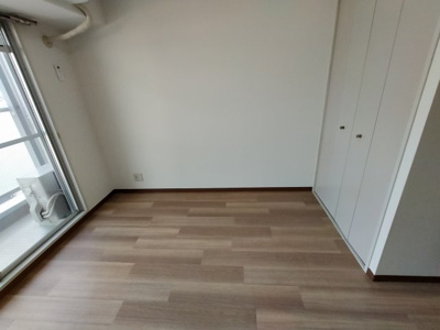  | ウェルネス三界