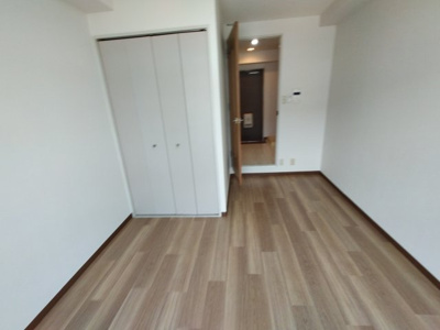  | ウェルネス三界