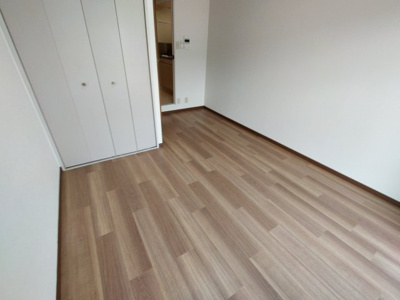  | ウェルネス三界
