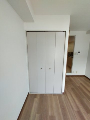  | ウェルネス三界