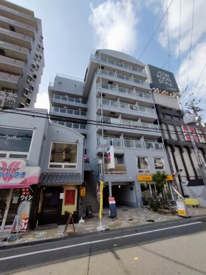  | ウェルネス三界