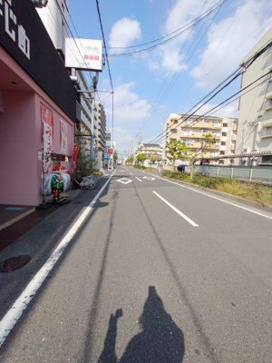  | ウェルネス三界