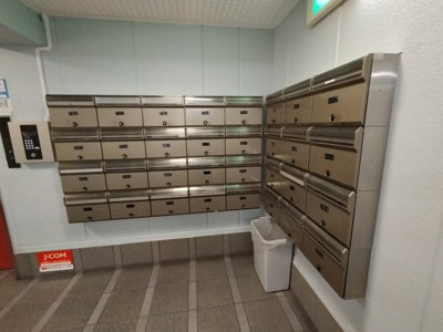 【エントランス】 | ウェルネス三界