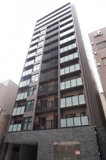 オープンレジデンシア日本橋横山町の画像