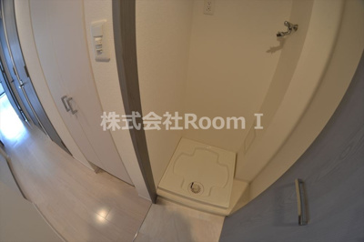 【設備】 | Ｓ－ＲＥＳＩＤＥＮＣＥ谷町五丁目