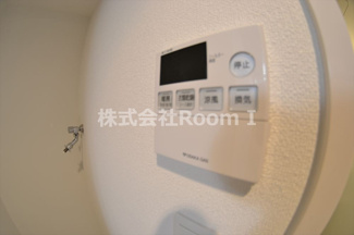 【設備】 | Ｓ－ＲＥＳＩＤＥＮＣＥ谷町五丁目