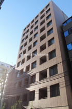 レジディア日本橋浜町の画像