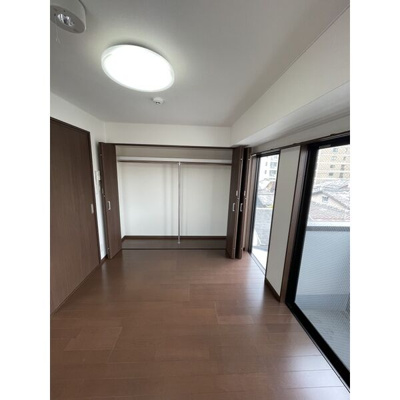 【収納】 | ベレーザ祇園南