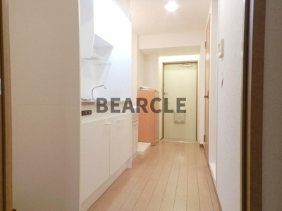 【内装】 | ハウスセゾン両替町