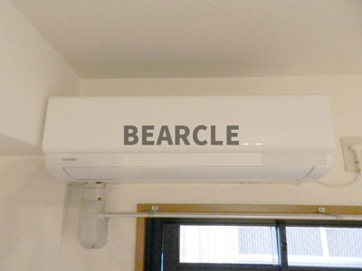 【設備】 | ハウスセゾン両替町