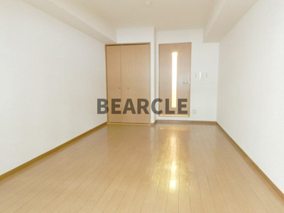 【居間・リビング】 | ハウスセゾン両替町