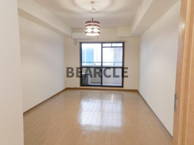 【居間・リビング】 | ハウスセゾン両替町