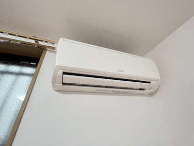 【設備】 | ベレーザ鴨川五条